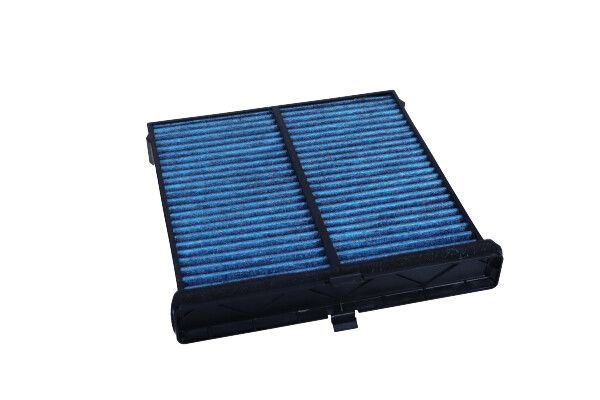 MAXGEAR Filtar, zrak unutarnjeg prostora