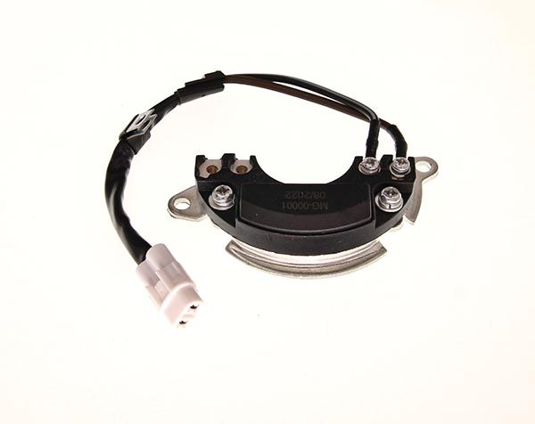 MAXGEAR Upravljački uređaj, uređaj za paljenje