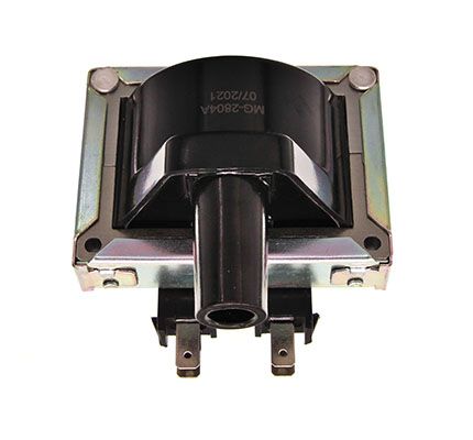 MAXGEAR Svitak za paljenje - bobina