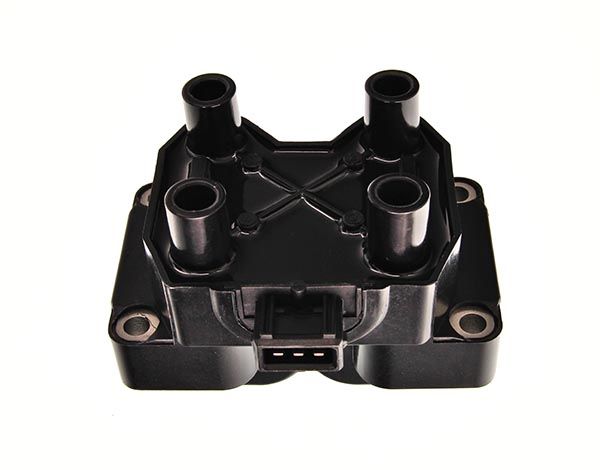 MAXGEAR Svitak za paljenje - bobina