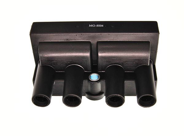 MAXGEAR Svitak za paljenje - bobina