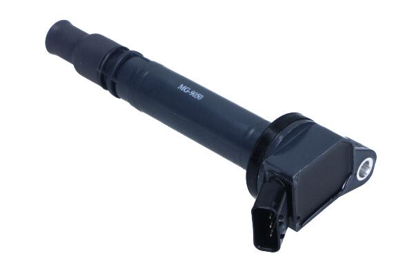 MAXGEAR Indukcijski svitak