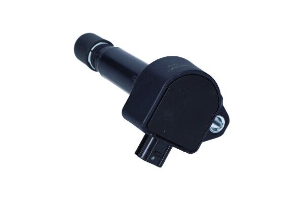 MAXGEAR Indukcijski svitak