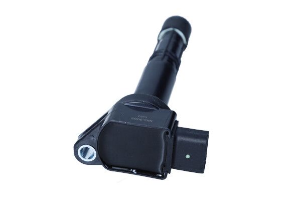 MAXGEAR Indukcijski svitak