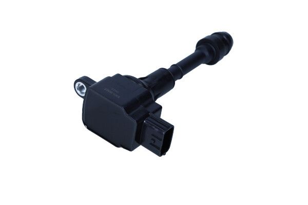 MAXGEAR Indukcijski svitak