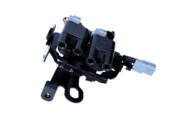 MAXGEAR Indukcijski svitak