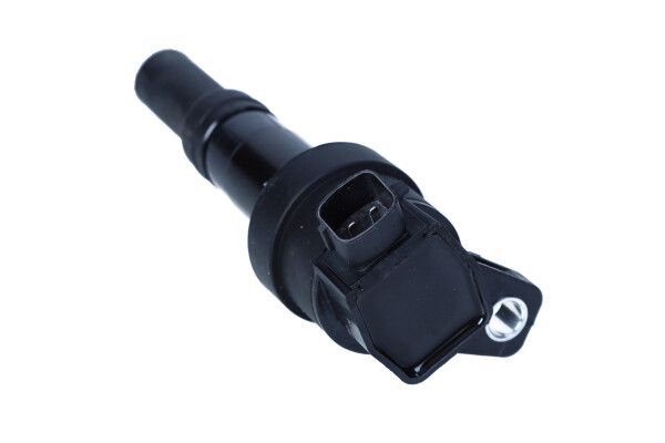 MAXGEAR Indukcijski svitak