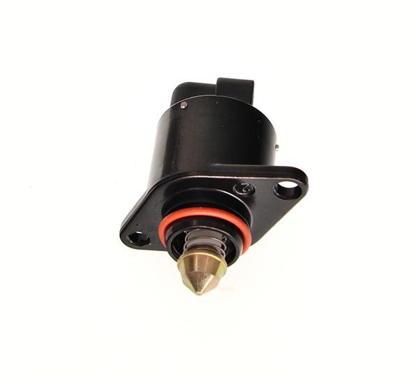 MAXGEAR Ventil za regulaciju praznog hoda