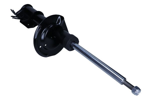 MAXGEAR Amortizer