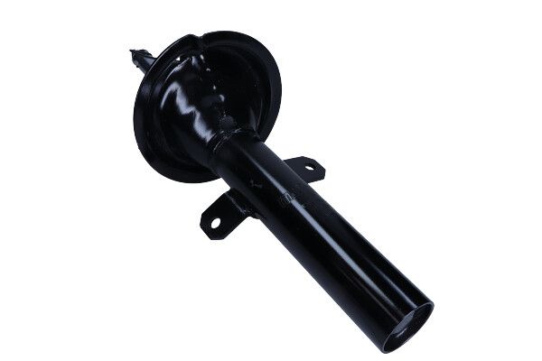 MAXGEAR Amortizer