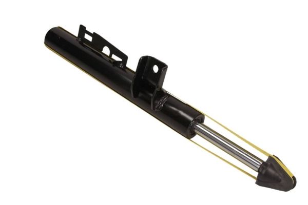 MAXGEAR Amortizer