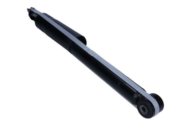 MAXGEAR Amortizer