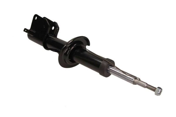 MAXGEAR Amortizer