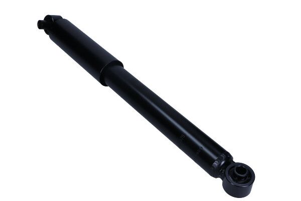 MAXGEAR Amortizer