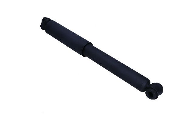 MAXGEAR Amortizer