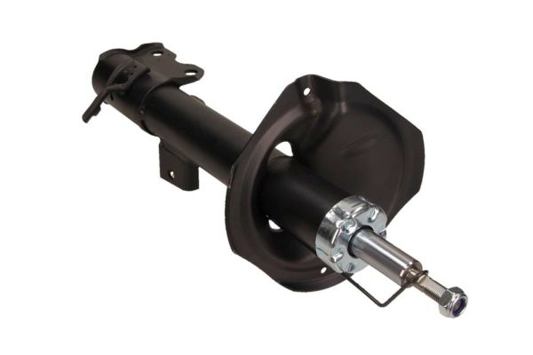 MAXGEAR Amortizer