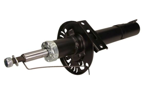 MAXGEAR Amortizer