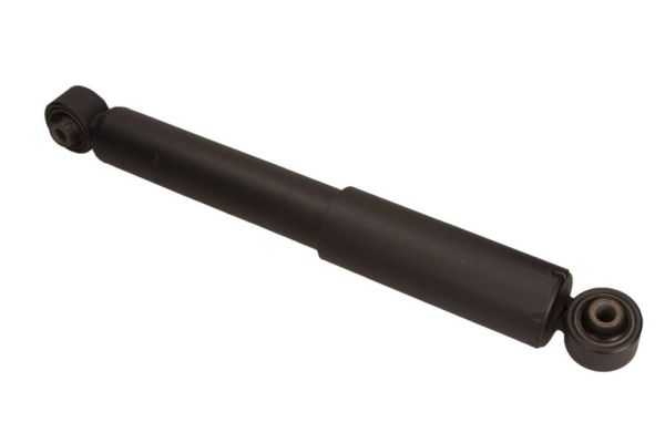 MAXGEAR Amortizer