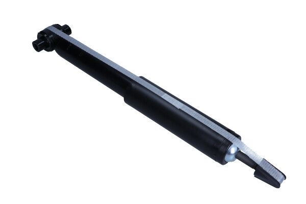MAXGEAR Amortizer