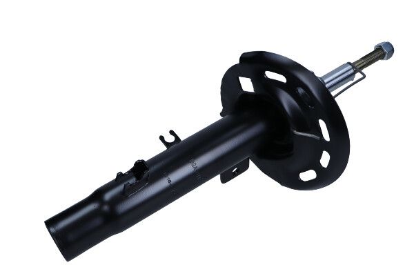 MAXGEAR Amortizer