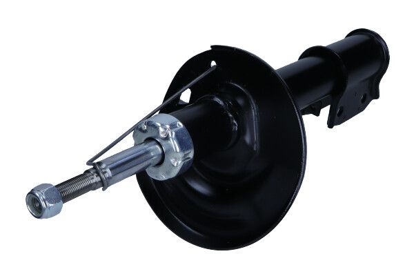 MAXGEAR Amortizer