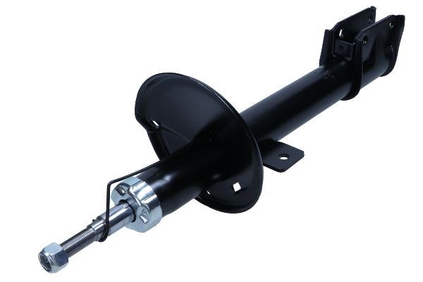 MAXGEAR Amortizer