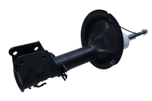 MAXGEAR Amortizer