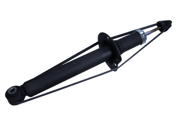 MAXGEAR Amortizer