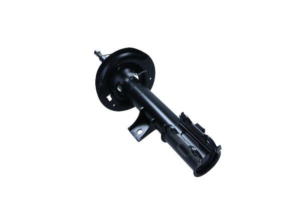 MAXGEAR Amortizer