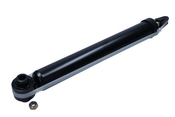 MAXGEAR Amortizer