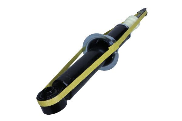 MAXGEAR Amortizer