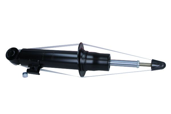 MAXGEAR Amortizer