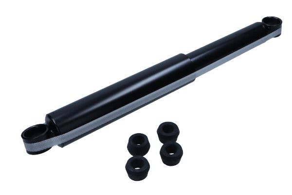 MAXGEAR Amortizer
