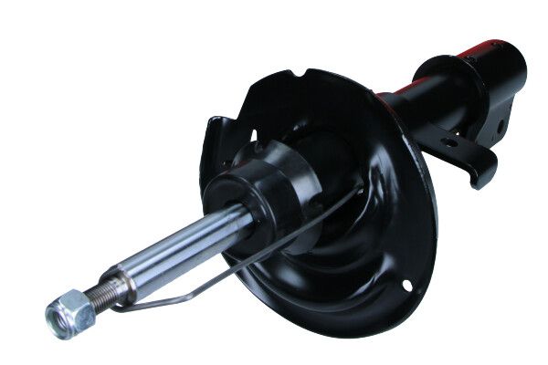 MAXGEAR Amortizer