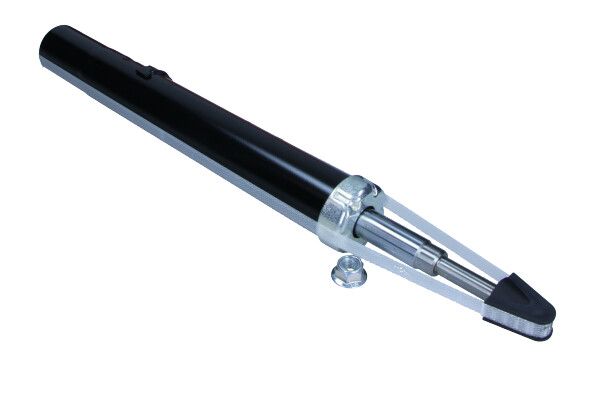MAXGEAR Amortizer