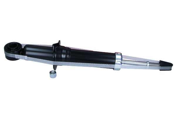 MAXGEAR Amortizer