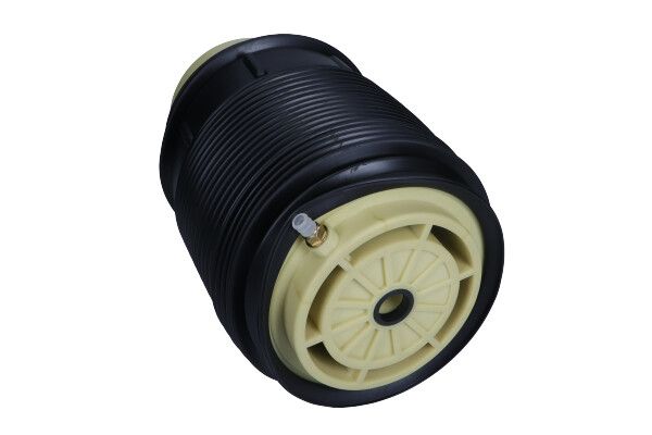 MAXGEAR Zračna opruga, podvozje