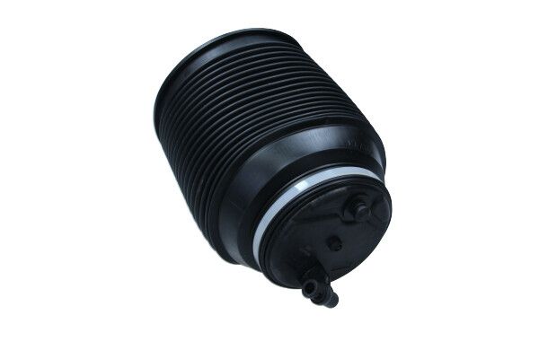 MAXGEAR Mijeh, zračni ovjes