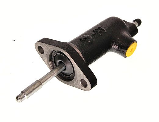 MAXGEAR Pomoćni cilindar spojke