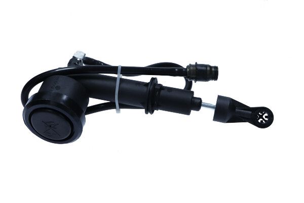 MAXGEAR Glavni cilindar spojke