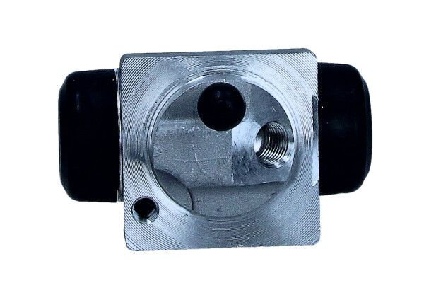 MAXGEAR Kočni cilindar kotača
