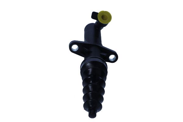 MAXGEAR Pomoćni cilindar, spojka