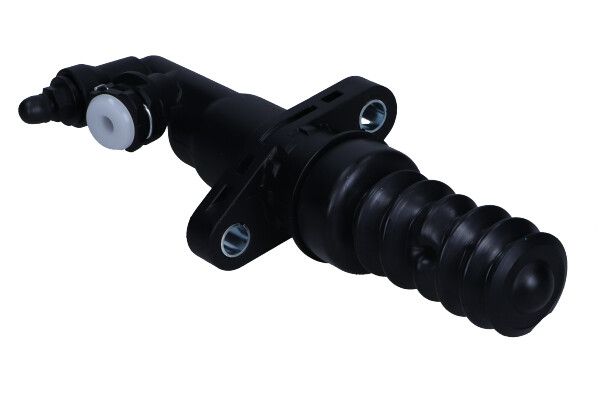 MAXGEAR Pomoćni cilindar, spojka