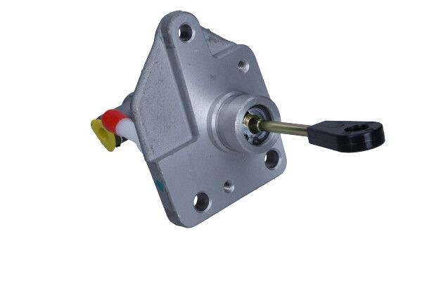 MAXGEAR Glavni cilindar, spojka