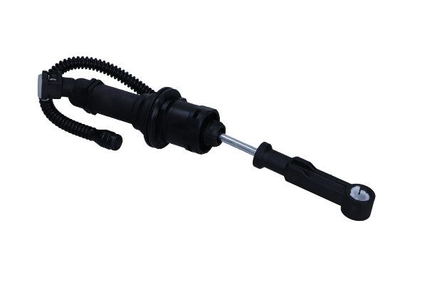 MAXGEAR Glavni cilindar, spojka