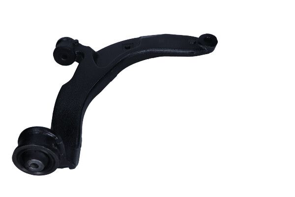 MAXGEAR Spona, ovjes kotača