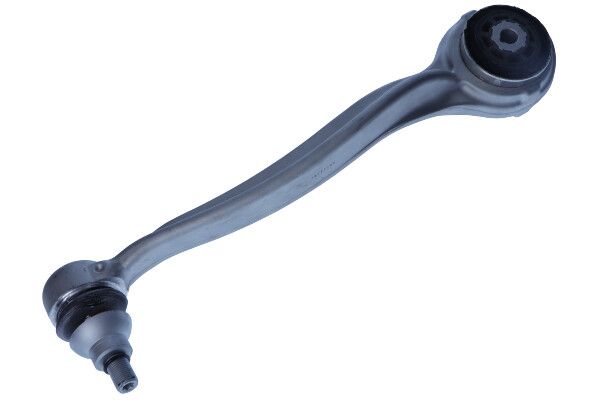 MAXGEAR Spona, ovjes kotača