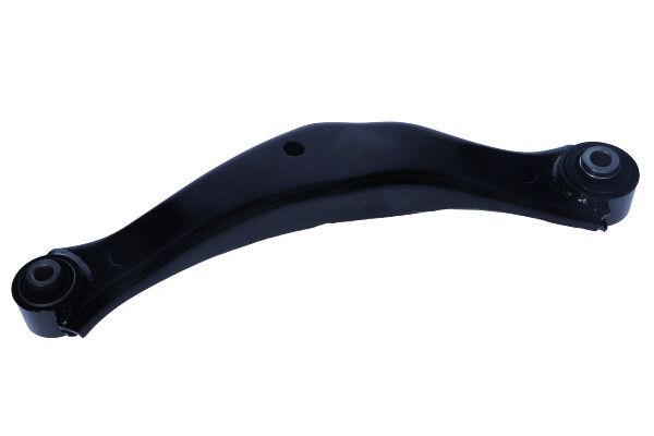 MAXGEAR Šipka/potporanj, ovjes kotača