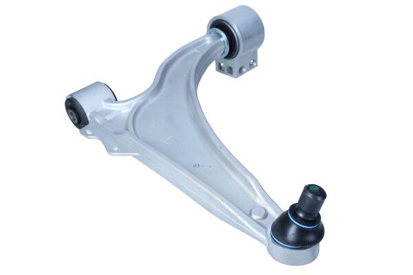 MAXGEAR Upravljač, ovjes kotača