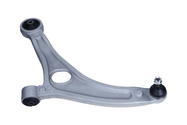 MAXGEAR Upravljač, ovjes kotača